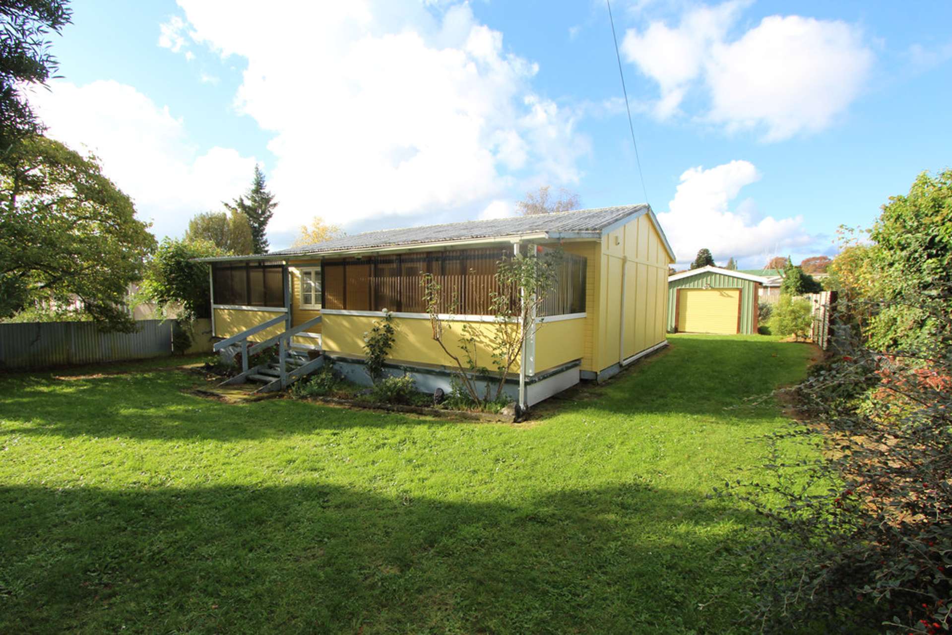 59 Baberton Street Tokoroa_0