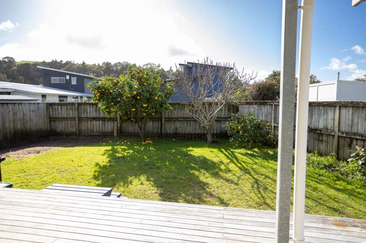 6 Dotterel Place Whitianga_19