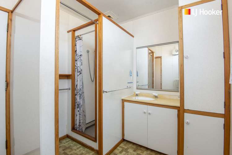 2 Severn Street Mosgiel_11