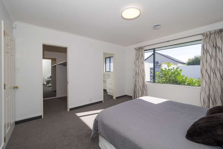 90 Elizabeth Street Allenton_12