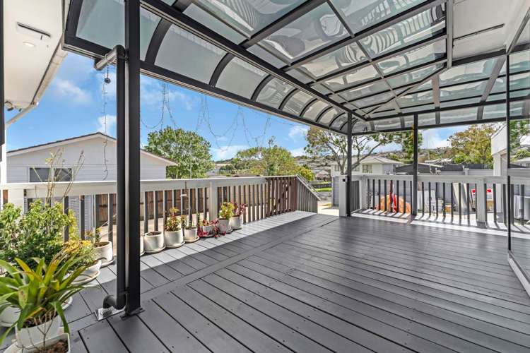 97 Everglade Drive Totara Heights_12