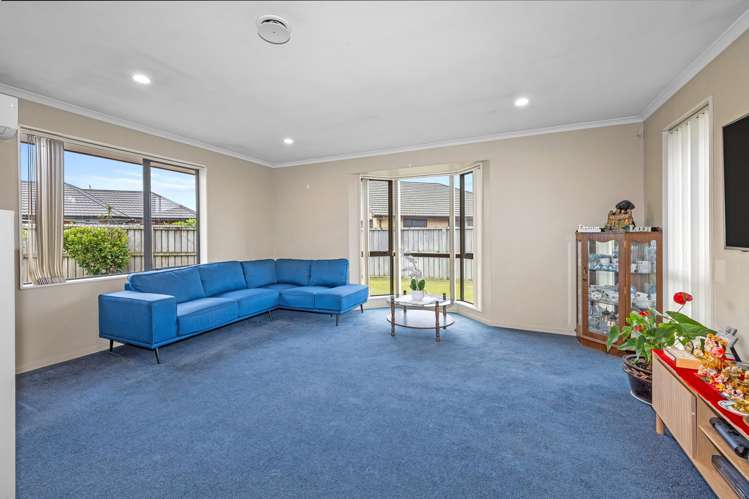 49 Bayswater Crescent Bromley_3