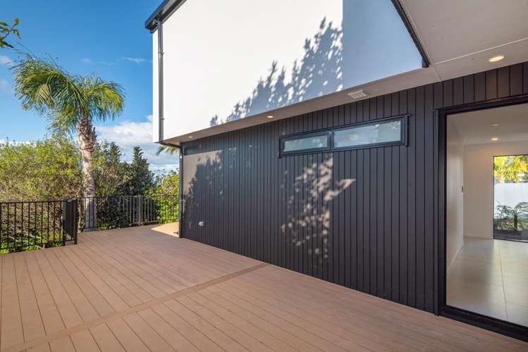 13 Waimana Ave Northcote Point_30