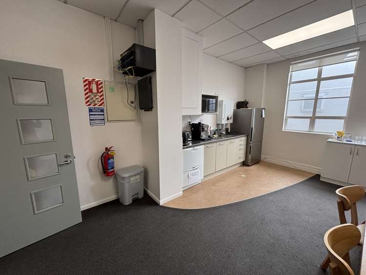 Suite 2/29 Grey Street Tauranga Central_6