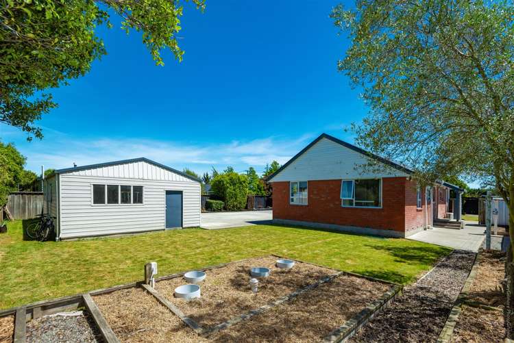 28 Railway Road Dunsandel_17