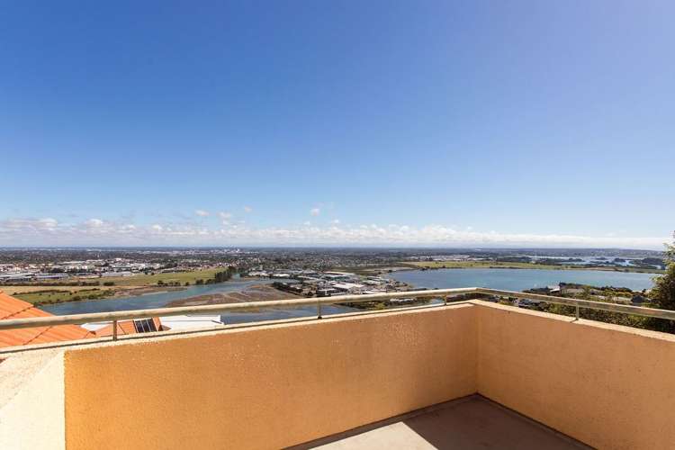 5 Hatherly Lane Mount Pleasant_10