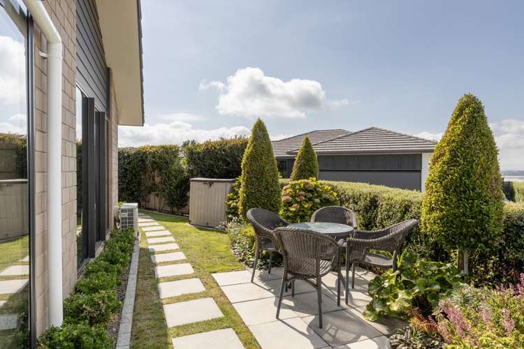 59 Margaret Drive Omokoroa_15