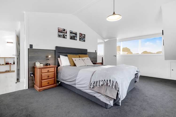 11 Marendellas Drive Bucklands Beach_13