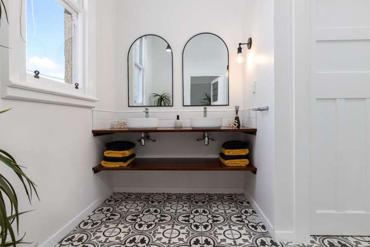 2 Weld Street Blenheim Central_27