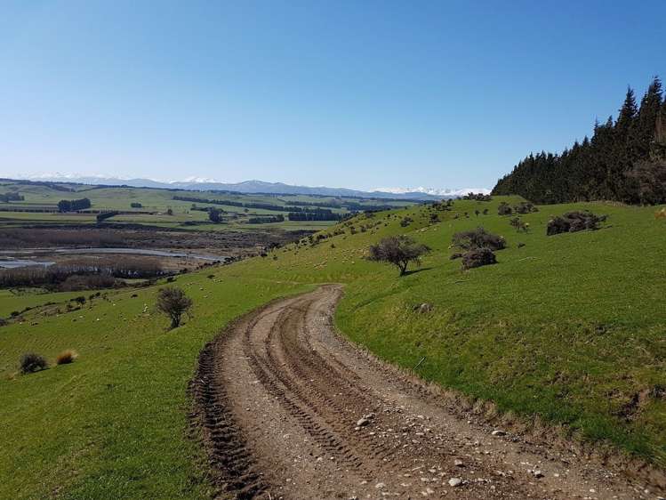 590 Gillespie Road Manapouri_6