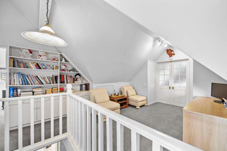 9 Lemonwood Place The Gardens_14