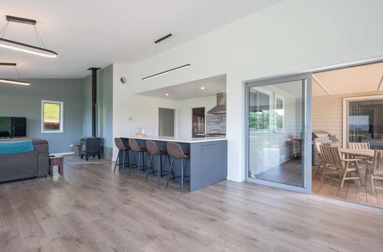 239 Mount Heslington Road Brightwater_8