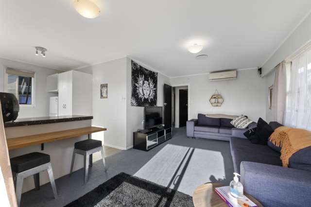 251B Courtenay Street Strandon_4