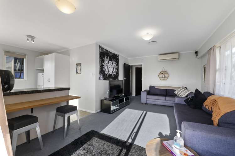 251B Courtenay Street Strandon_4