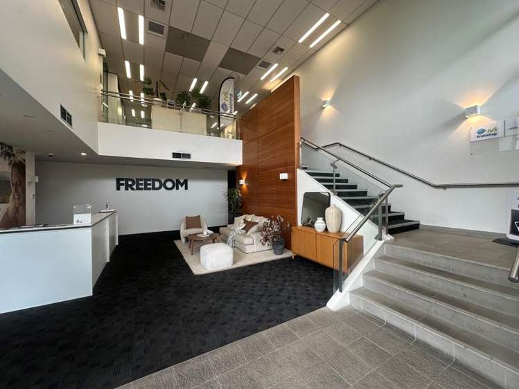 18-26 Amelia Earhart Avenue Mangere_1