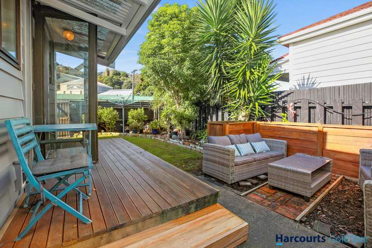 604 Cochrane Street Thames_11