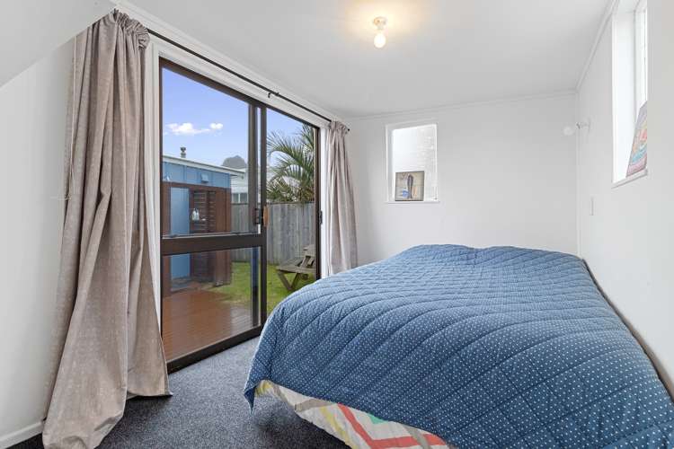 8 Fyfe Road Waihi Beach_14