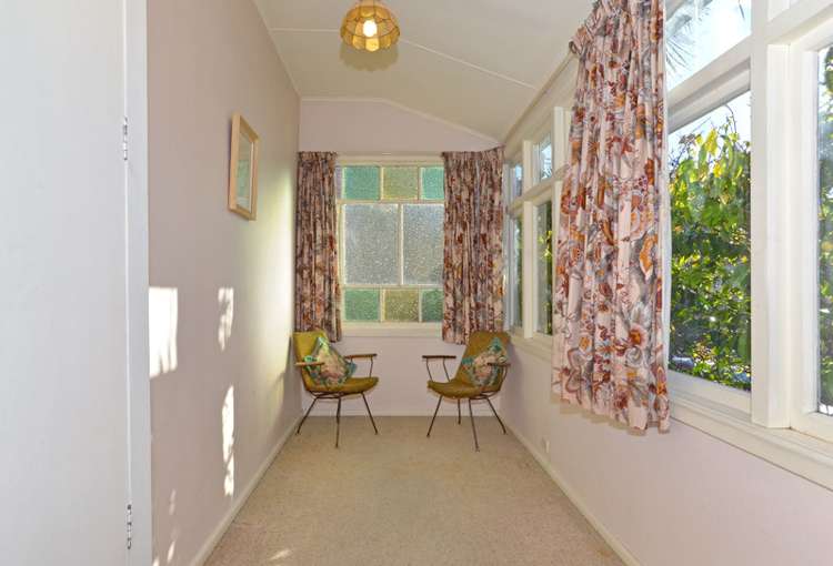 61 Royal Terrace Dunedin Central_6