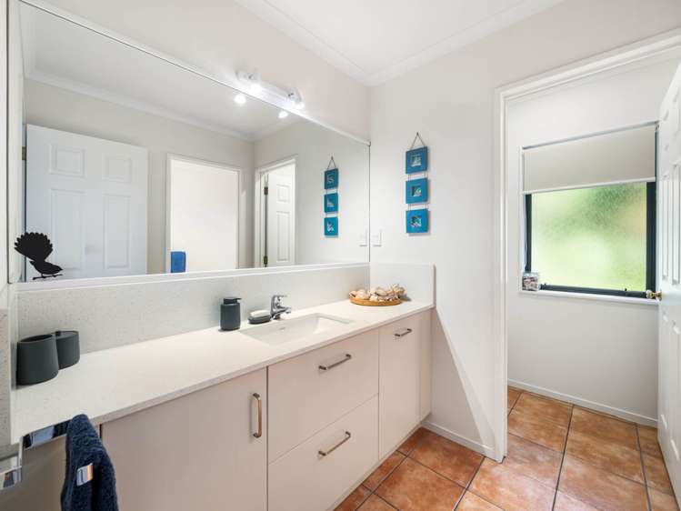 836b Braemar Road Rotoma_26