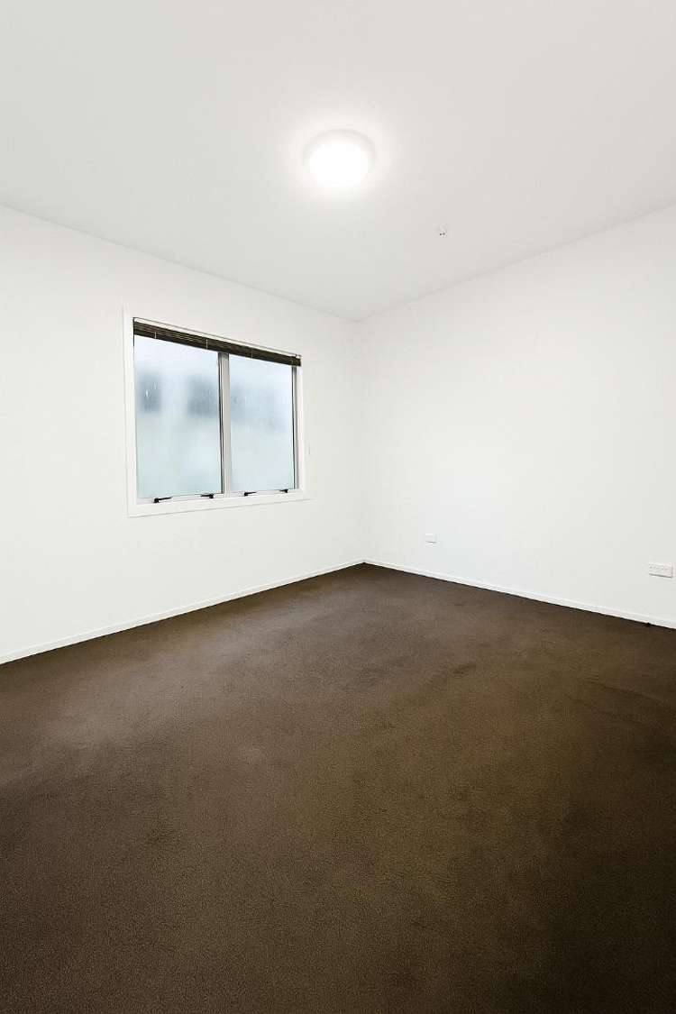 303/155 Beach Road Auckland Central_5