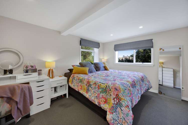 19 Blackmore Street Lynmouth_12