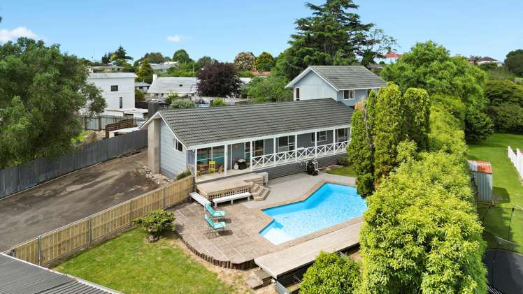 11 Selwyn Crescent Ohaupo_22