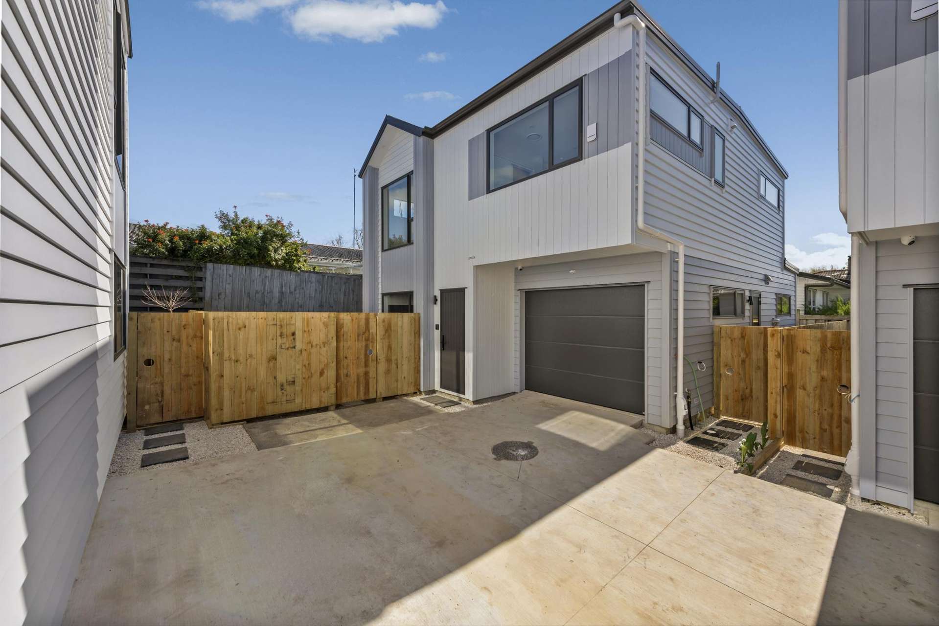 Lot 2, 13 Quibray Place Botany Downs_0