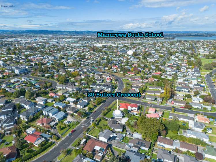 29 Buller Crescent Manurewa_18