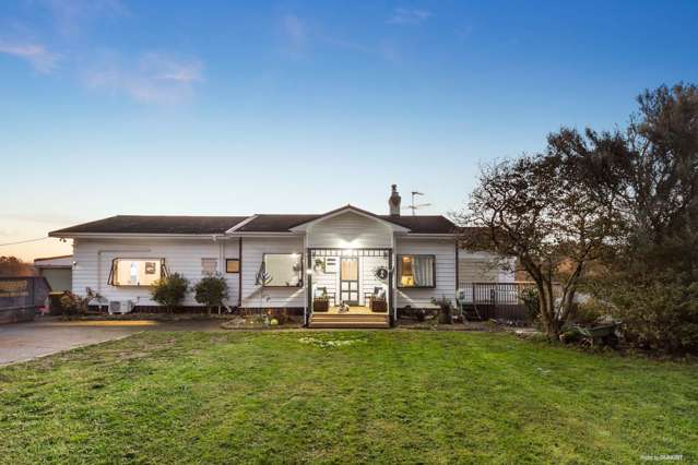 156 Colombo Road Waiuku_4