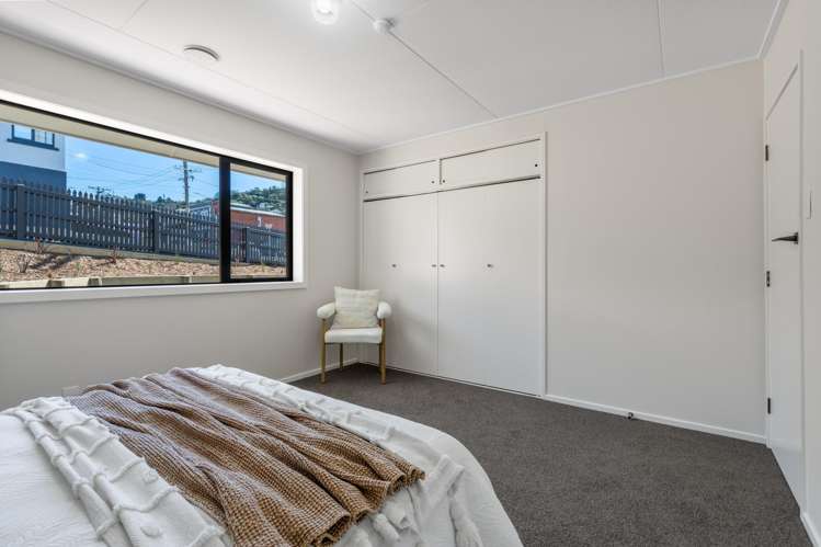 349 South Road Caversham_12