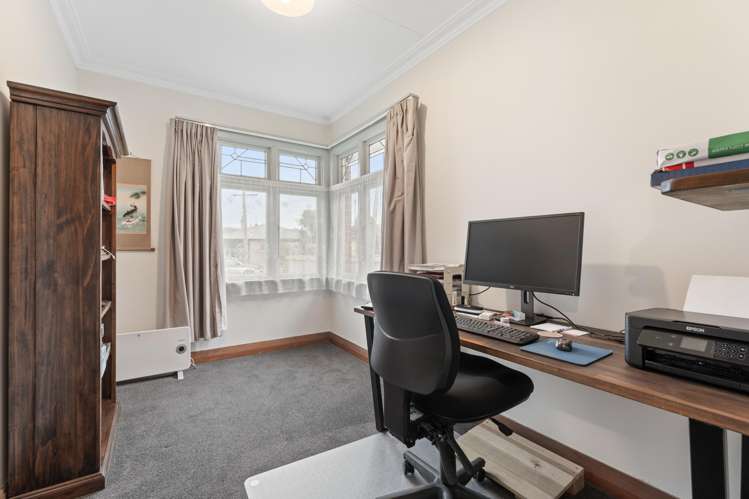 1a Rona Street Saint Kilda_14