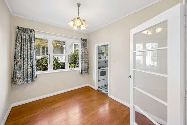 32 Bellwood Avenue Mt Eden_4
