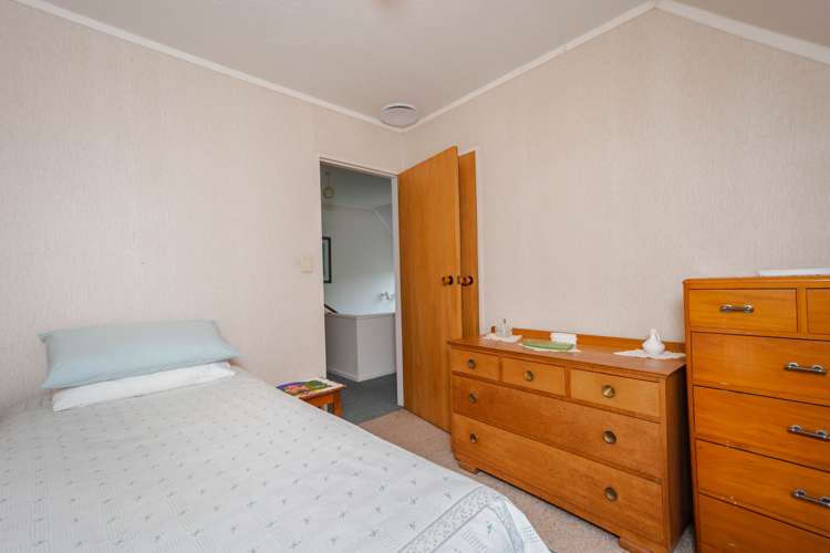 4/115 Owen Street Newtown_7