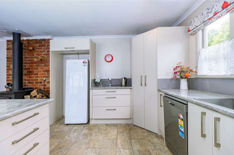 34 Richard Pearse Drive Temuka_4