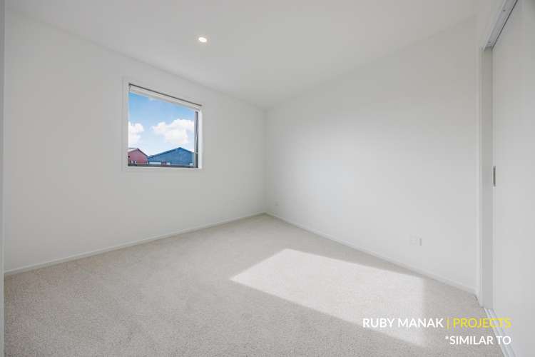 46 Te Tihi Street Wiri_6