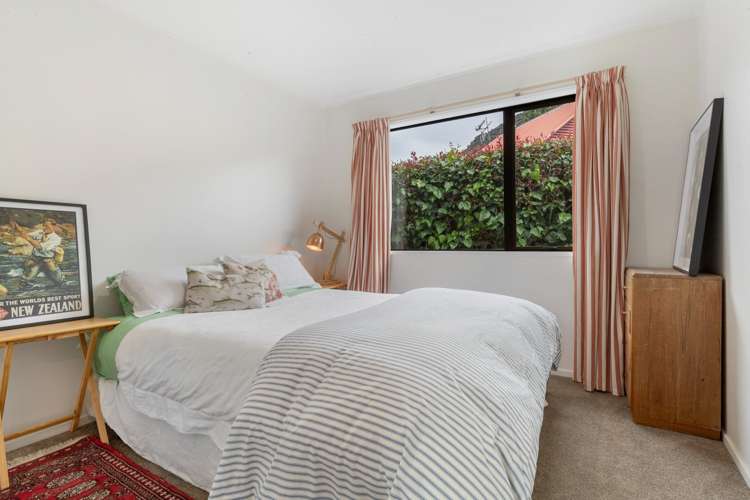 7 Kawarau Place Frankton_16