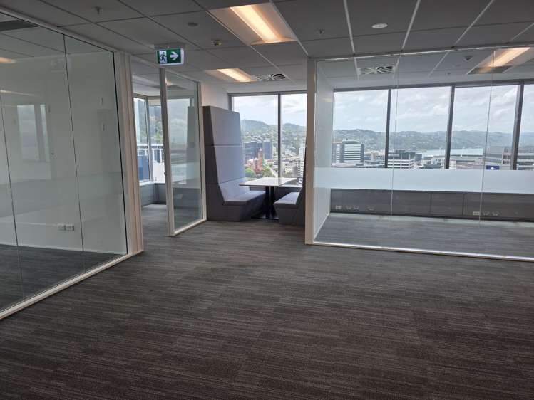 157 Lambton Quay Wellington Central_6