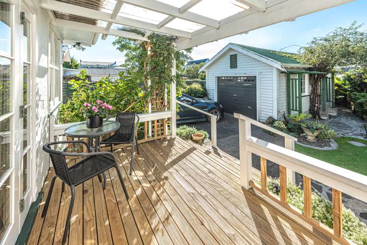 38 Campbell Street Wanganui Central_9