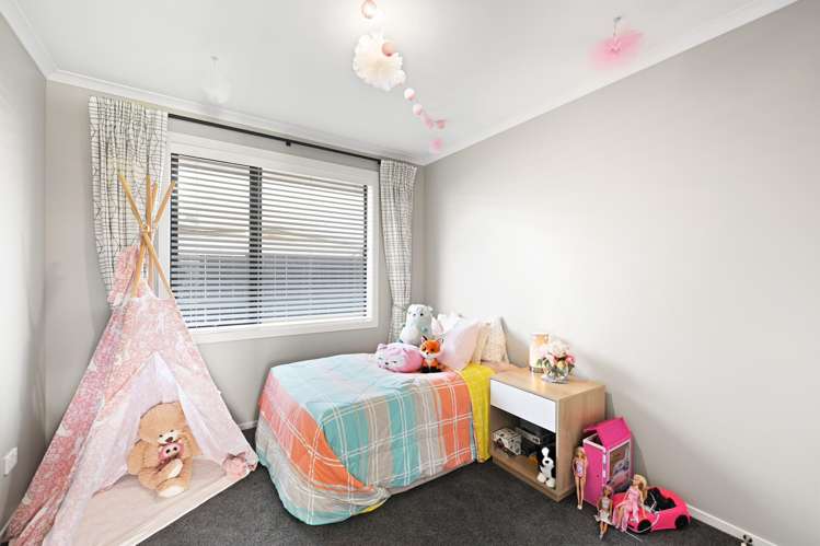 23 Tiaki Way Cambridge_18