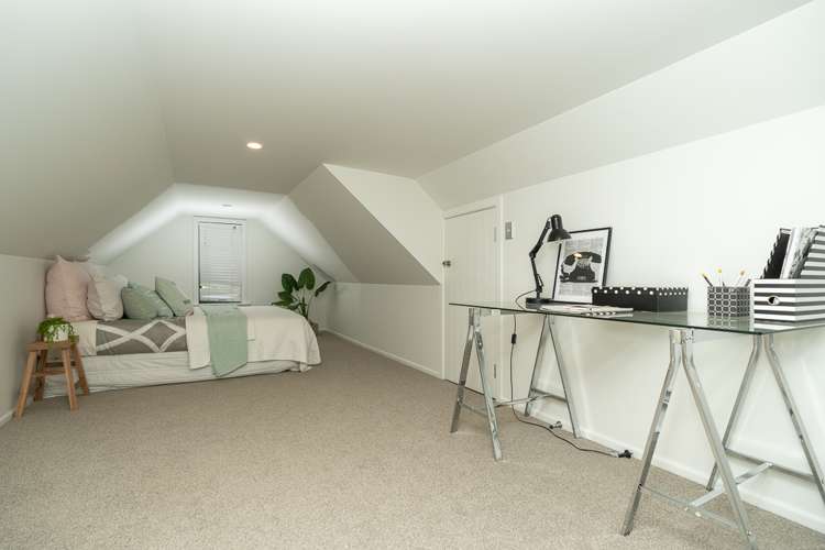 2 Durham Heights Flagstaff_7