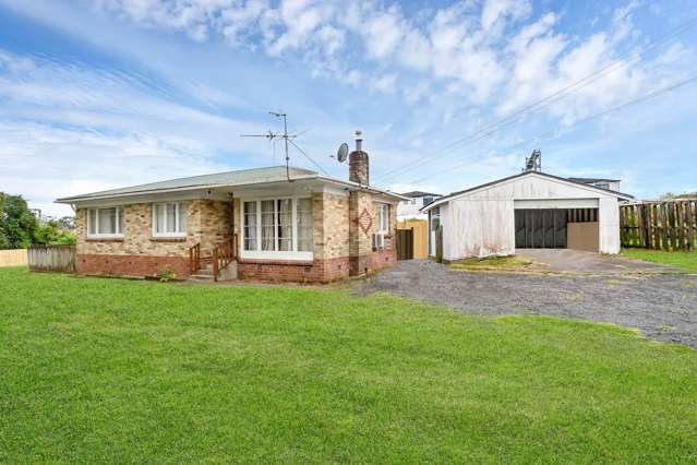 54 Ashlynne Avenue Papatoetoe_4