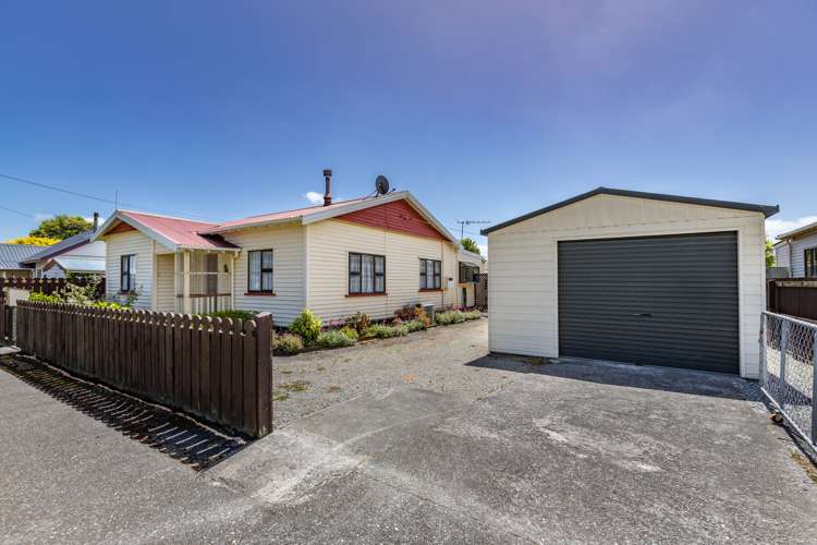 154 Shakespeare Street Greymouth_21