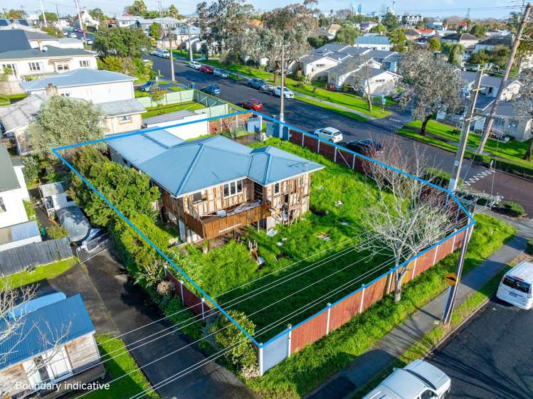 17 Preston Avenue Belmont_9