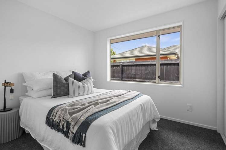 28 Hume Street Sydenham_9