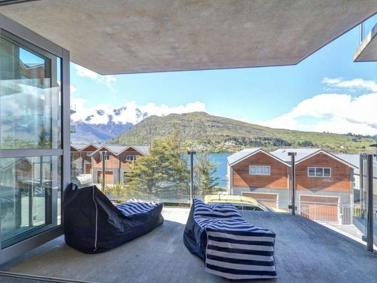 26/643 Frankton Road Queenstown_14