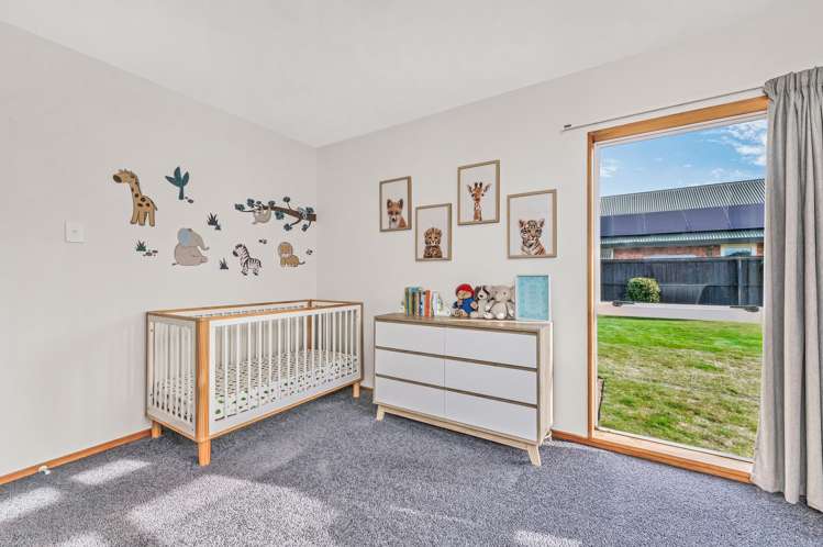 50 Roydon Drive Templeton_13