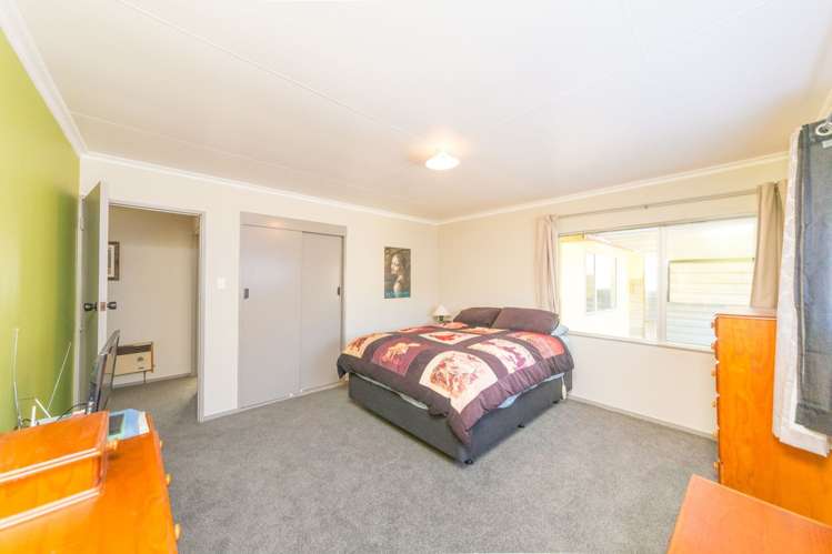 8 Buller Place Westbrook_14