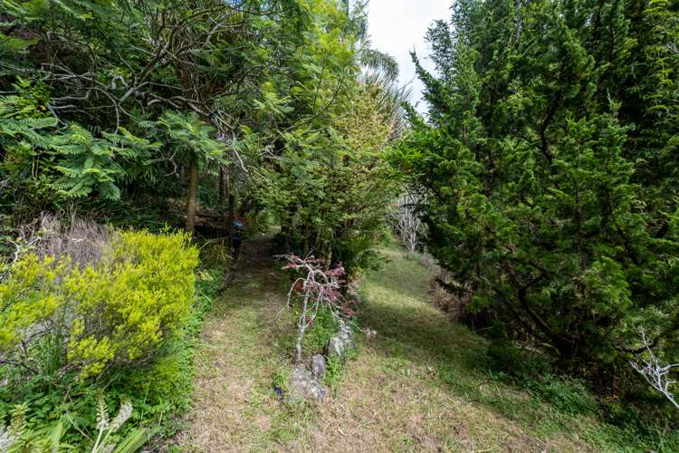 182 Te Rore Road Kaitaia_5