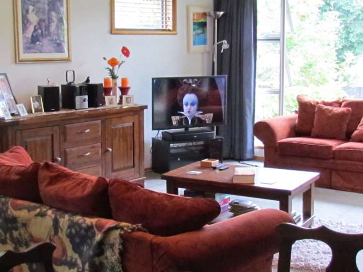 49 Horace Street Cromwell_20