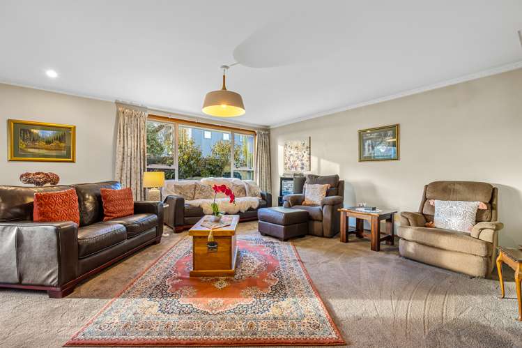 42 Sidey Quay Kaiapoi_7